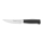Wüsthof - Steakkniv PARTNER 12 cm sort