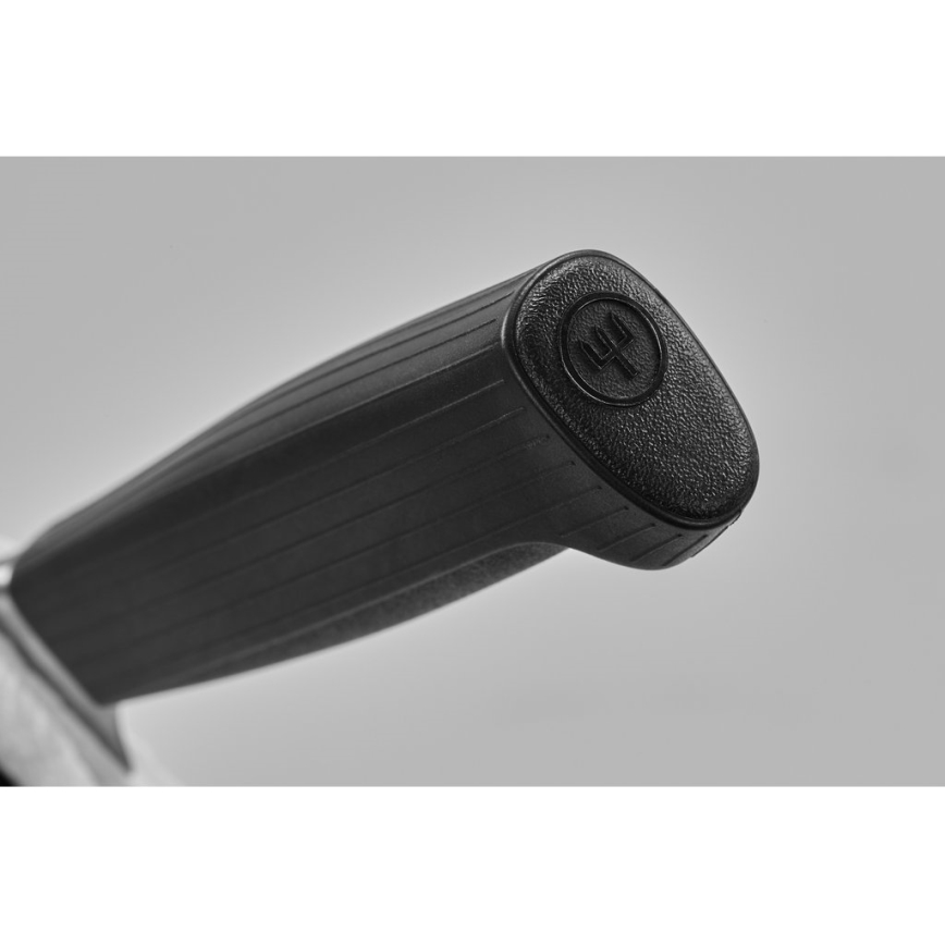 Wüsthof - Steakkniv PARTNER 12 cm sort