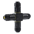 X-stik IP68 450V