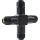 X-stik IP68 450V