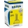 Xenon bilpære D1S PK32D-2/35W/85V 4300K - Narva 84010NVAC1