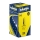 Xenon bilpære D2R P32d-3/35W/85V 4300K - Narva 84006NVAC1