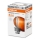 Xenon bilpære D2S P32d-2/24W/85V 4150K - Osram