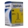Xenon bilpære D2S P32D-2/35W/85V 4300K - Narva 84002NVAC1