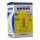 Xenon bilpære D3S PK32d-5/35W/42V 4300K - Narva 84032NVAC1