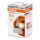 Xenon bilpære D3S PK32d-5/35W/85V 4150K - Osram