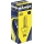 Xenon bilpære D4S P32d-5/35W/42V 4300K - Narva 84042NVAC1