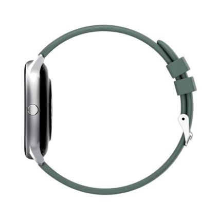 Xiaomi IMILAB Bluetooth Smartwatch KW66 IP68 grøn