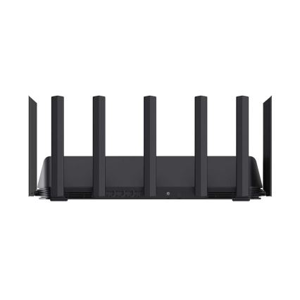 Xiaomi Mi AIoT Wi-Fi Router AX3600 sort