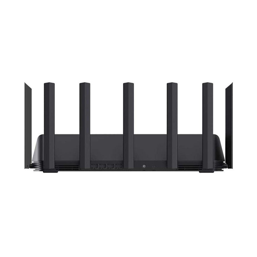 Xiaomi Mi AIoT Wi-Fi Router AX3600 sort