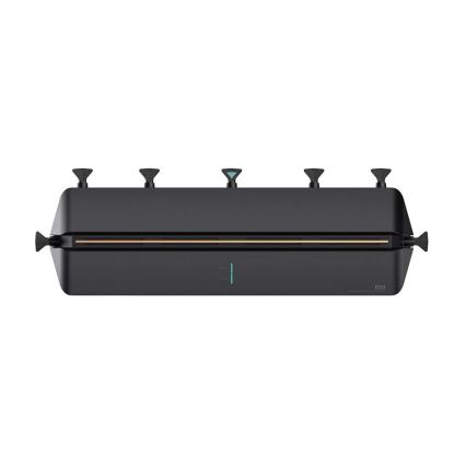 Xiaomi Mi AIoT Wi-Fi Router AX3600 sort