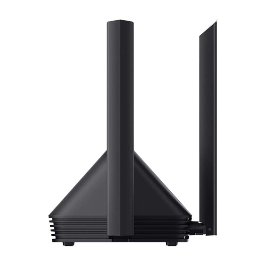 Xiaomi Mi AIoT Wi-Fi Router AX3600 sort