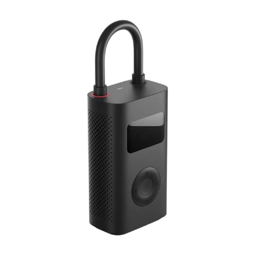 Xiaomi Mi Elektrisk luftkompressor bærbar