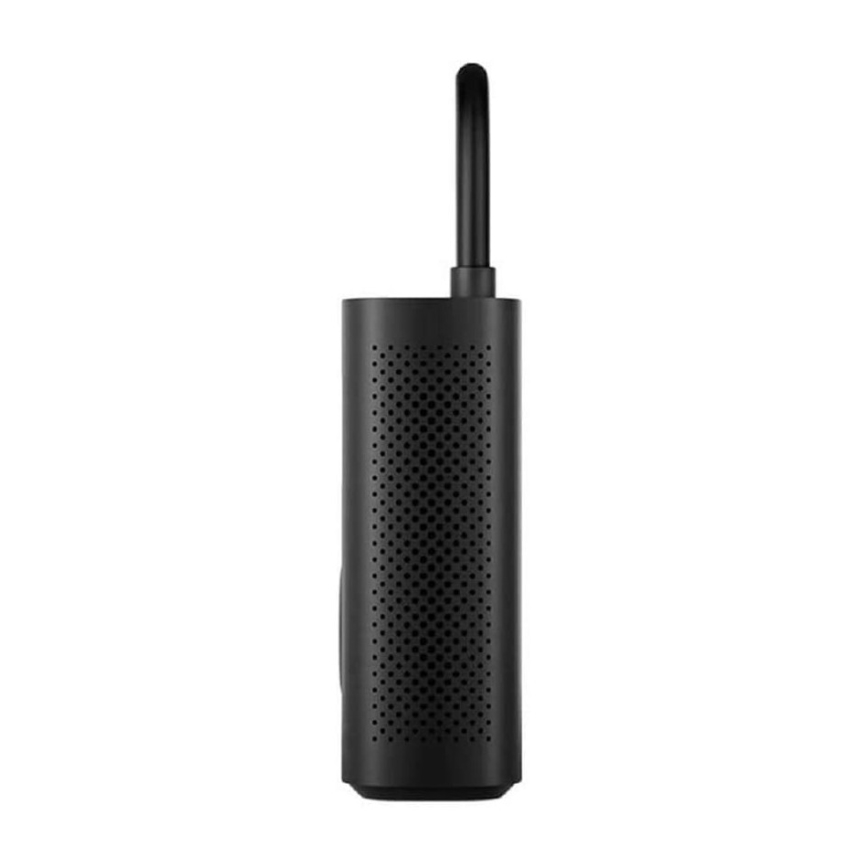 Xiaomi Mi Elektrisk luftkompressor bærbar