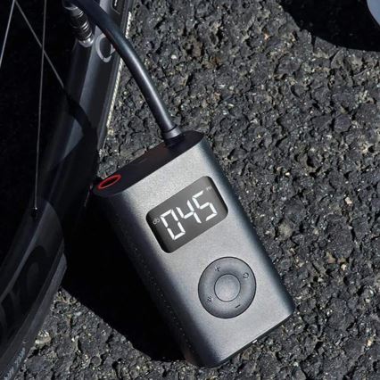 Xiaomi Mi Elektrisk luftkompressor bærbar