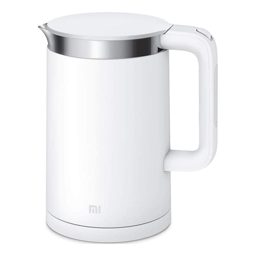 Xiaomi Mi Smart Elkedel Pro Wi-Fi 1,5 l 1800W/230V Bluetooth