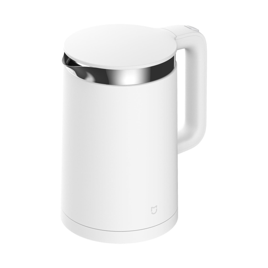 Xiaomi Mi Smart Elkedel Pro Wi-Fi 1,5 l 1800W/230V Bluetooth
