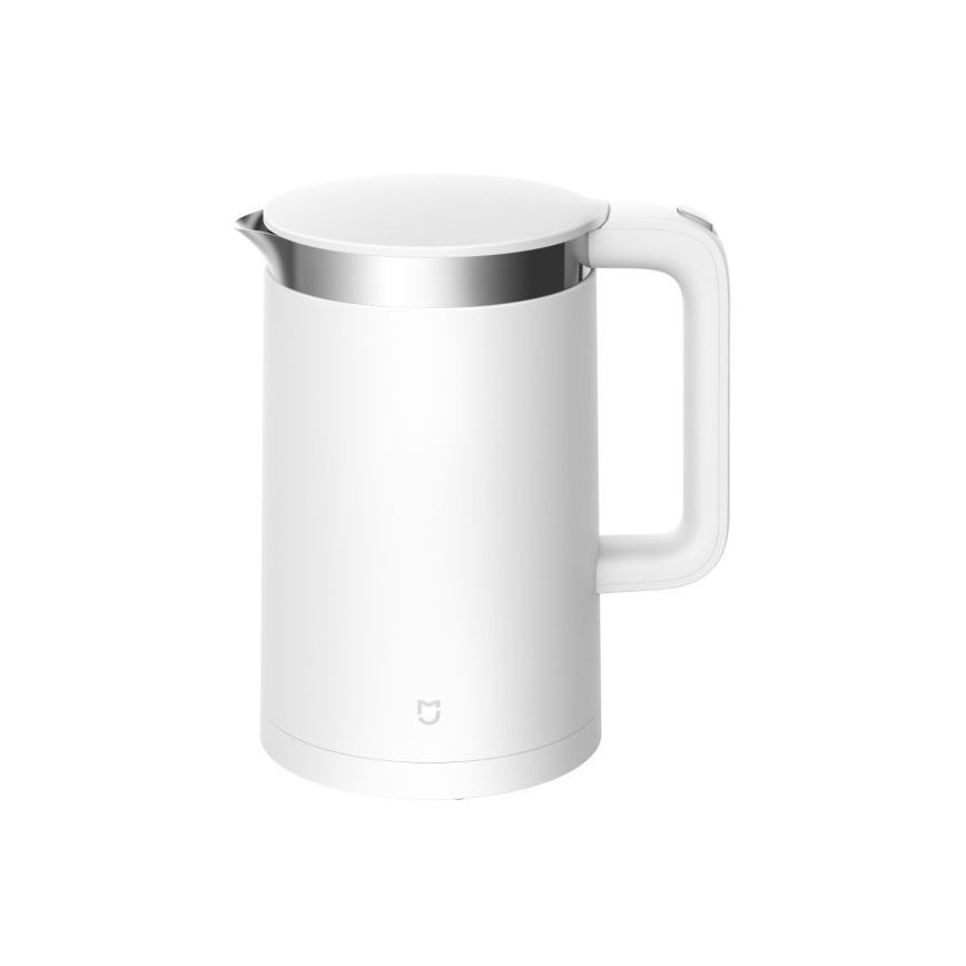 Xiaomi Mi Smart Elkedel Pro Wi-Fi 1,5 l 1800W/230V Bluetooth