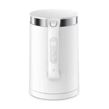 Xiaomi Mi Smart Elkedel Pro Wi-Fi 1,5 l 1800W/230V Bluetooth