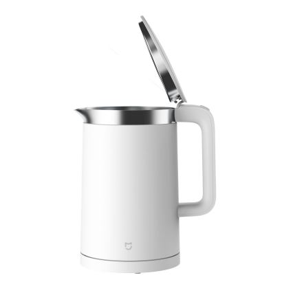Xiaomi Mi Smart Elkedel Pro Wi-Fi 1,5 l 1800W/230V Bluetooth