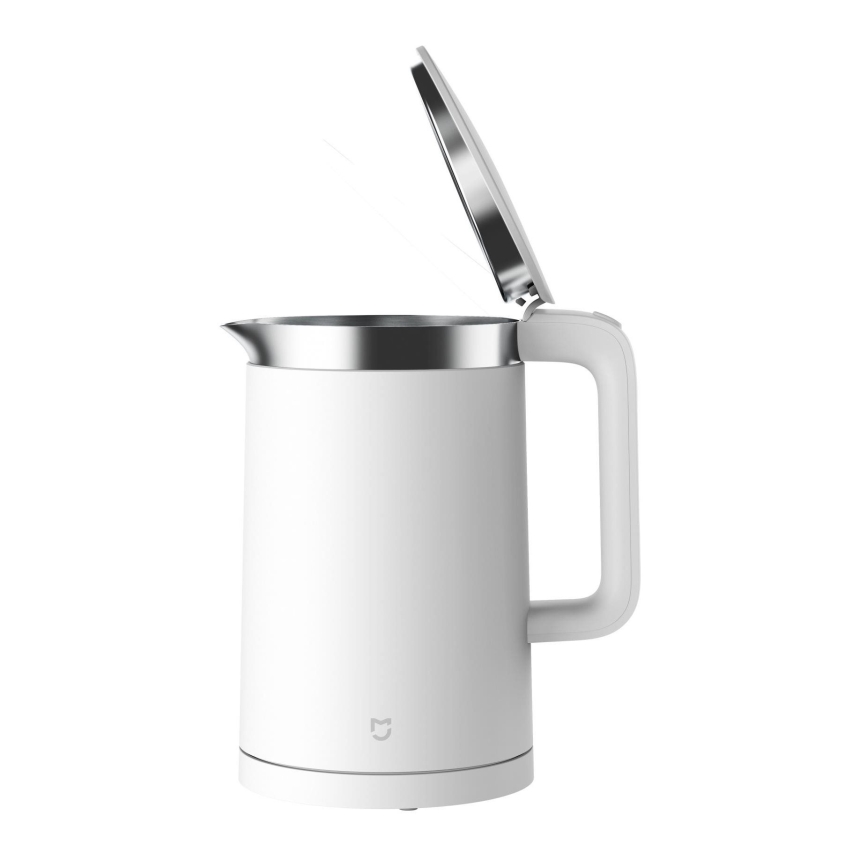 Xiaomi Mi Smart Elkedel Pro Wi-Fi 1,5 l 1800W/230V Bluetooth
