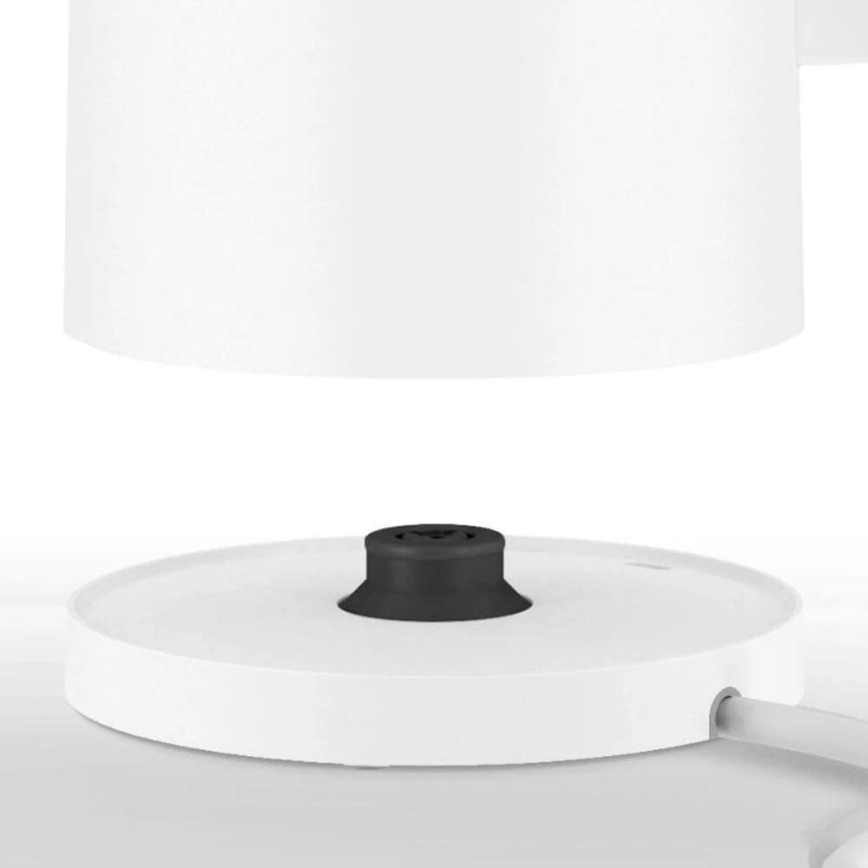 Xiaomi Mi Smart Elkedel Pro Wi-Fi 1,5 l 1800W/230V Bluetooth