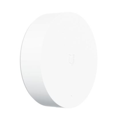 Xiaomi  - Smart gateway ZigBee 5V DC Wi-Fi/Bluetooth