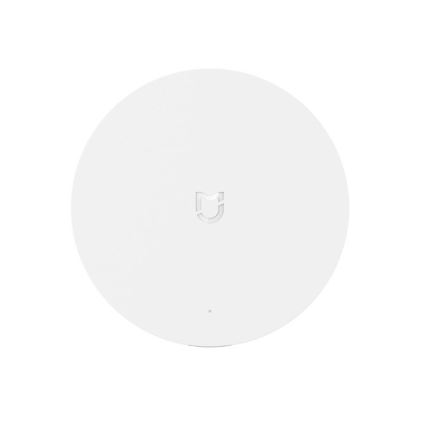 Xiaomi  - Smart gateway ZigBee 5V DC Wi-Fi/Bluetooth