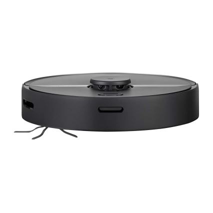Xiaomi Smart Roborock Robotstøvsuger S6 Pure 58W Wi-Fi sort