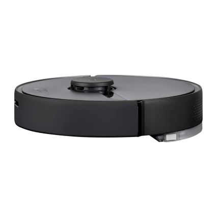 Xiaomi Smart Roborock Robotstøvsuger S6 Pure 58W Wi-Fi sort