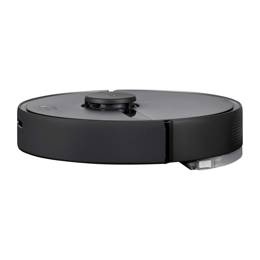 Xiaomi Smart Roborock Robotstøvsuger S6 Pure 58W Wi-Fi sort