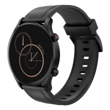 Xiaomi - Smartwatch HAYLOU RS3 IP69 sort