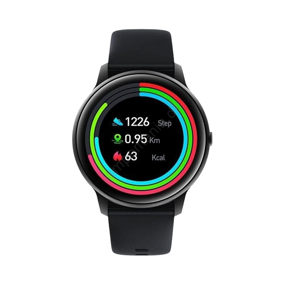 xiaomi smartwatch imilab kw66