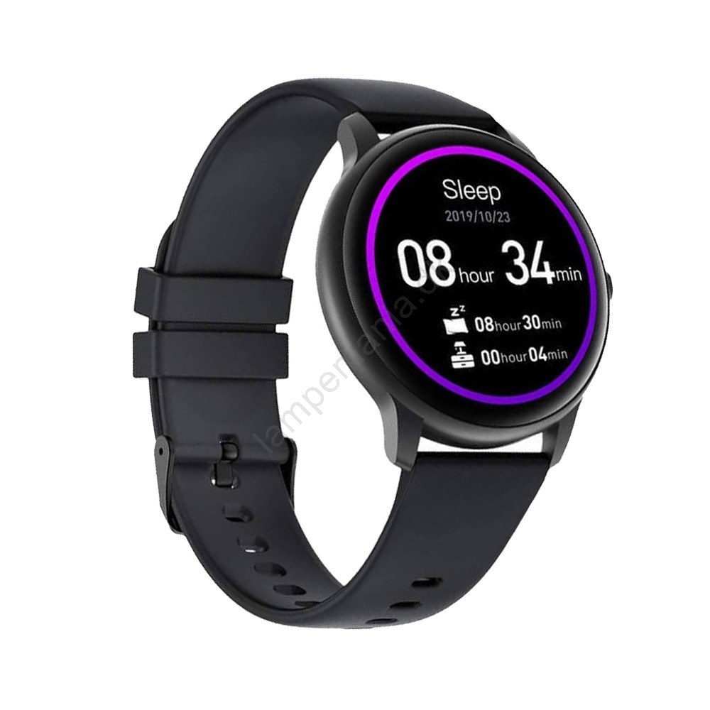 xiaomi smartwatch imilab kw66