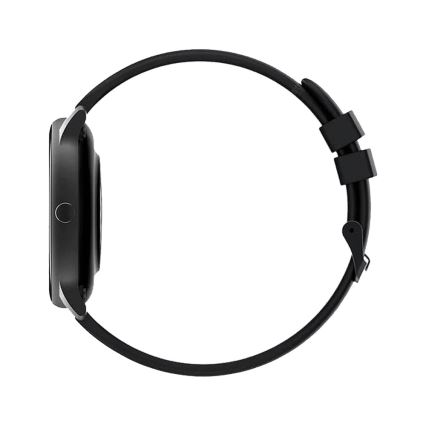 Xiaomi - Smartwatch IMILAB KW66 OX IP68 sort
