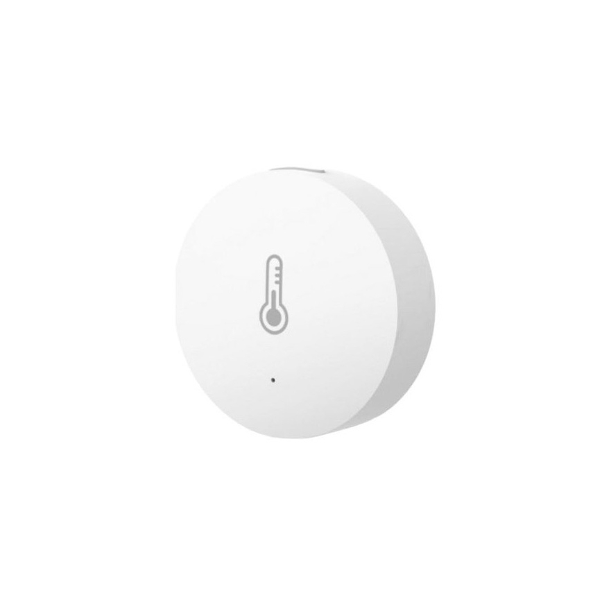 Xiaomi - Udendørs termometer MI 10,5dBm/CR2032 Bluetooth