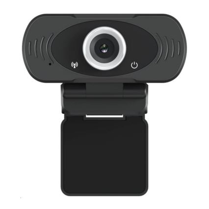Xiaomi - Webcam med mikrofon IMILAB W88 S Full HD 1080p
