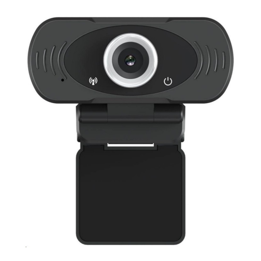 Xiaomi - Webcam med mikrofon IMILAB W88 S Full HD 1080p