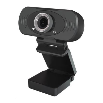 Xiaomi - Webcam med mikrofon IMILAB W88 S Full HD 1080p