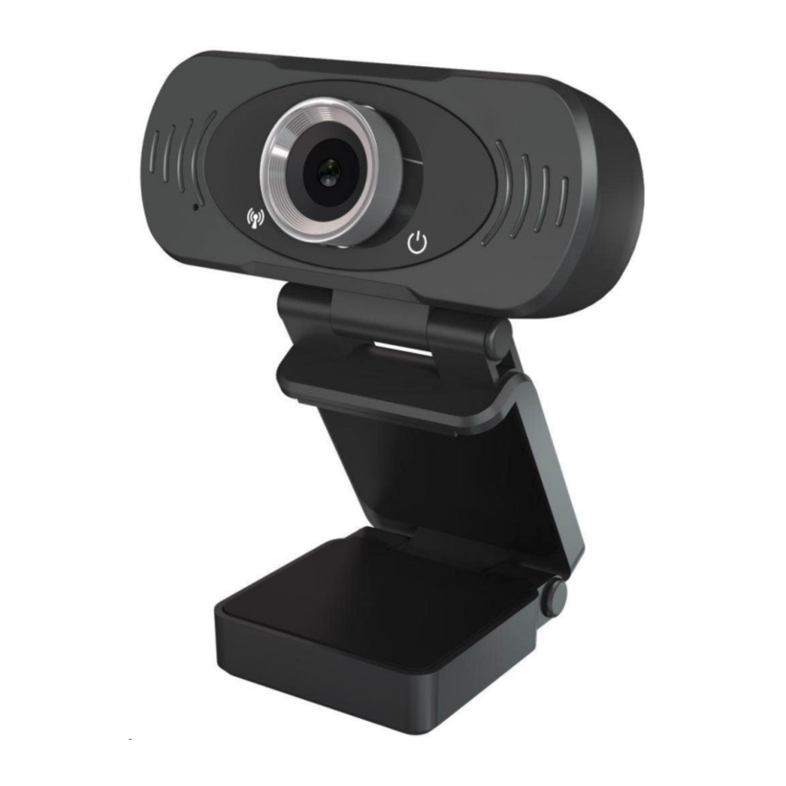 Xiaomi - Webcam med mikrofon IMILAB W88 S Full HD 1080p