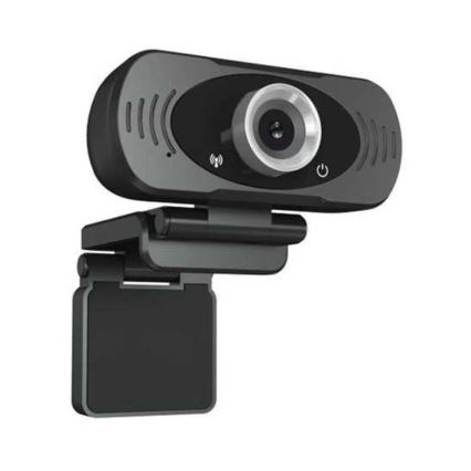 Xiaomi - Webcam med mikrofon IMILAB W88 S Full HD 1080p