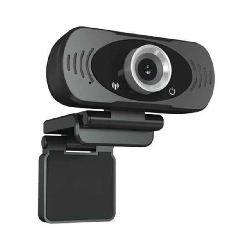 Xiaomi - Webcam med mikrofon IMILAB W88 S Full HD 1080p
