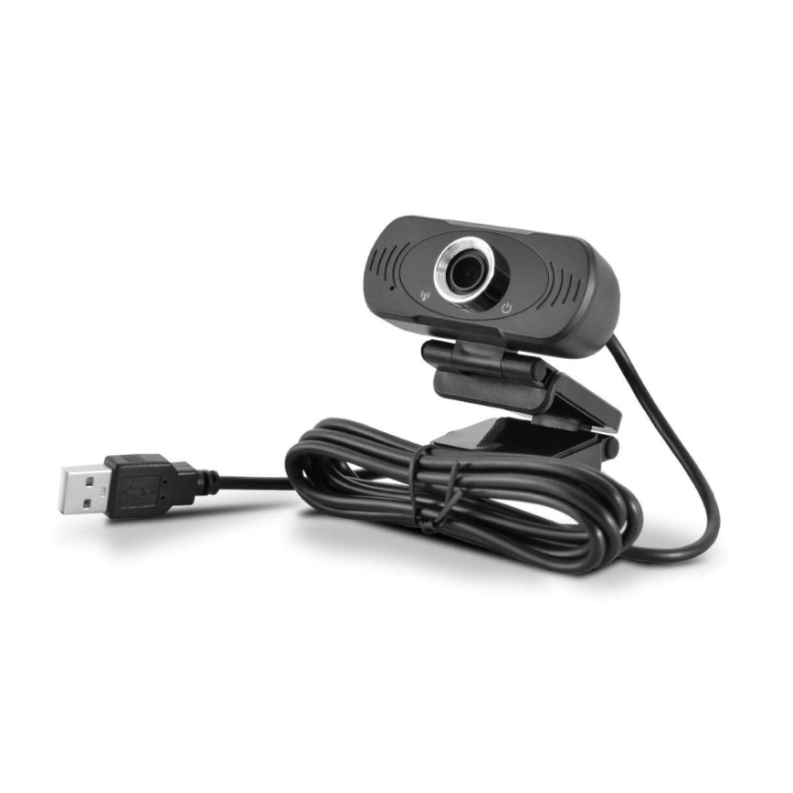 Xiaomi - Webcam med mikrofon IMILAB W88 S Full HD 1080p