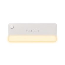 Xiaomi Yeelight - LED Møbelbelysning med sensor LED/0,15W/5V 2700K