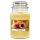 Yankee Candle - Duftlys GOLDEN AUTUMN stor 623g 110-150 timer
