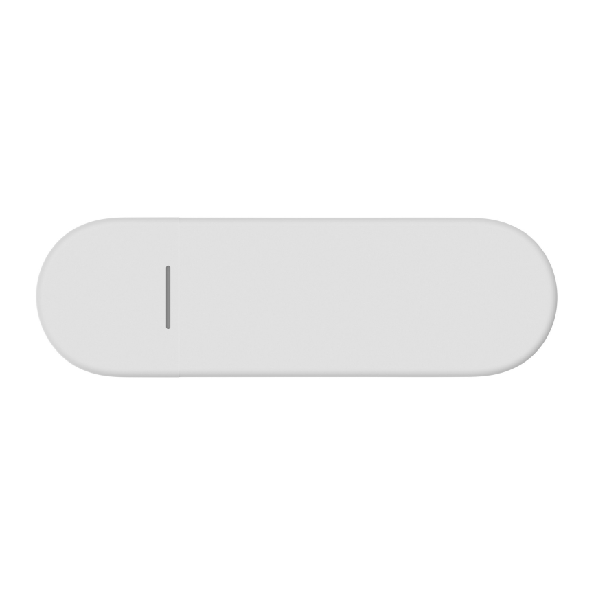 Yeelight - Fjernbetjening 1xCR2032 Bluetooth