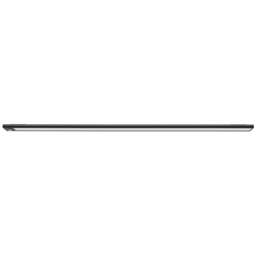 Yeelight - Genopladelig LED møbelbelysning med sensor dæmpbar LED/2,4W/2200 mAh 2700K 60 cm sort