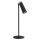 Yeelight - LED Bordlampe dæmpbar og genopladelig$104.01.2001 LED/5W/1800 mAh IP50
