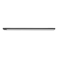 Yeelight - LED dæmpbart genopladeligt møbellys med sensor LED/2,3W/1500 mAh 4000K 40 cm sort