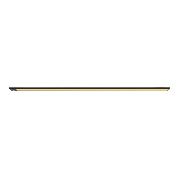 Yeelight - LED dæmpbart genopladeligt møbellys med sensor LED/2,4W/2200 mAh 2700K 60 cm sort